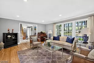 26 Stone Fence Rd, Bernardsville, NJ 07924 - Photo 3