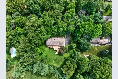 26 Stone Fence Rd, Bernardsville, NJ 07924 - Photo 47