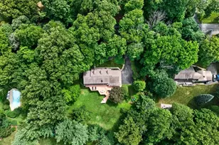 26 Stone Fence Rd, Bernardsville, NJ 07924 - Photo 47