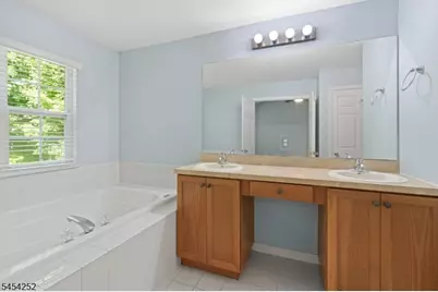 48 Hoover Ave, Montgomery Township, NJ 08540 - Photo 23