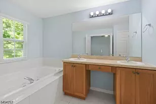 48 Hoover Ave, Montgomery Township, NJ 08540 - Photo 23