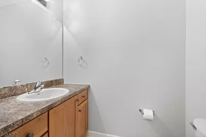 48 Hoover Ave, Montgomery Township, NJ 08540 - Photo 17