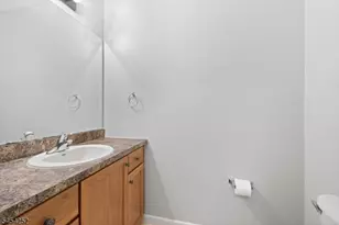 48 Hoover Ave, Montgomery Township, NJ 08540 - Photo 17