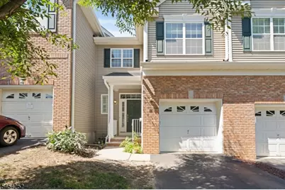 48 Hoover Ave, Montgomery Township, NJ 08540 - Photo 3