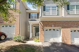 48 Hoover Ave, Montgomery Township, NJ 08540 - Photo 3