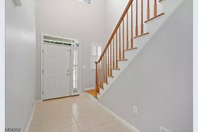 48 Hoover Ave, Montgomery Township, NJ 08540 - Photo 5