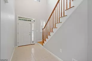 48 Hoover Ave, Montgomery Township, NJ 08540 - Photo 5