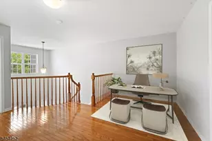 48 Hoover Ave, Montgomery Township, NJ 08540 - Photo 19