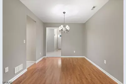 48 Hoover Ave, Montgomery Township, NJ 08540 - Photo 7