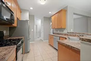 48 Hoover Ave, Montgomery Township, NJ 08540 - Photo 11