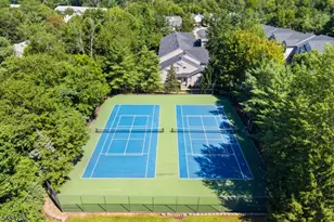 48 Hoover Ave, Montgomery Township, NJ 08540 - Photo 39