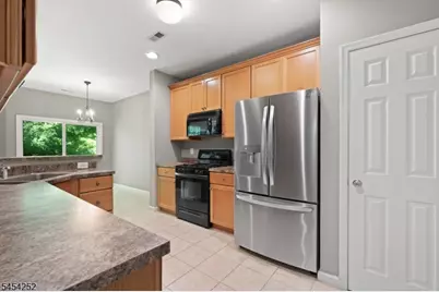 48 Hoover Ave, Montgomery Township, NJ 08540 - Photo 13