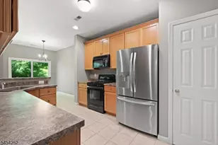 48 Hoover Ave, Montgomery Township, NJ 08540 - Photo 13