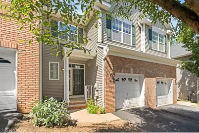 48 Hoover Ave, Montgomery Township, NJ 08540 - Photo 1