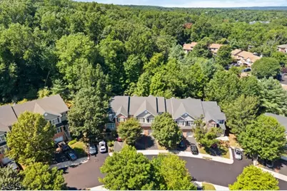 48 Hoover Ave, Montgomery Township, NJ 08540 - Photo 41