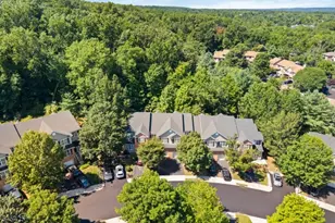 48 Hoover Ave, Montgomery Township, NJ 08540 - Photo 41