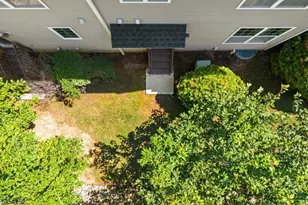 48 Hoover Ave, Montgomery Township, NJ 08540 - Photo 37