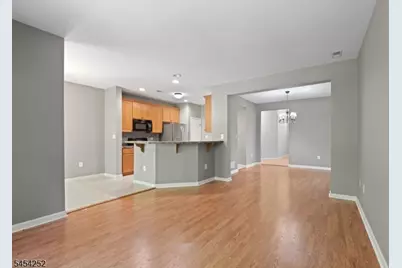 48 Hoover Ave, Montgomery Township, NJ 08540 - Photo 9
