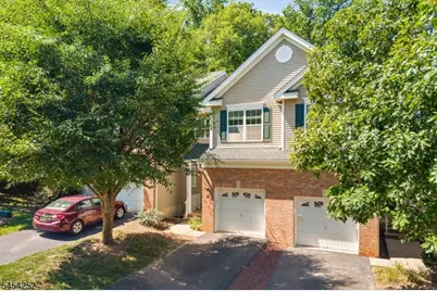 48 Hoover Ave, Montgomery Township, NJ 08540 - Photo 43
