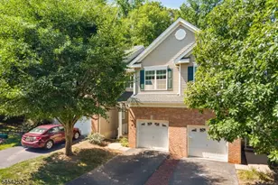 48 Hoover Ave, Montgomery Township, NJ 08540 - Photo 43
