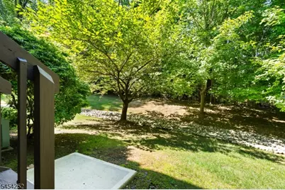 48 Hoover Ave, Montgomery Township, NJ 08540 - Photo 35