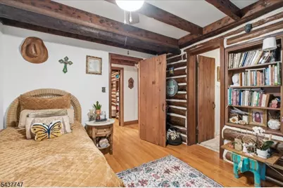 1 Woodlawn Rd, Sparta Township, NJ 07871 - Photo 19