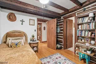 1 Woodlawn Rd, Sparta Township, NJ 07871 - Photo 19