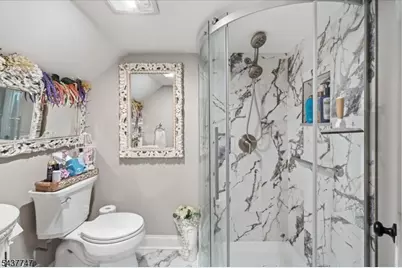 1 Woodlawn Rd, Sparta Township, NJ 07871 - Photo 25