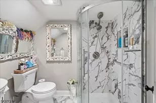 1 Woodlawn Rd, Sparta Township, NJ 07871 - Photo 25