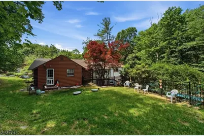 1 Woodlawn Rd, Sparta Township, NJ 07871 - Photo 29