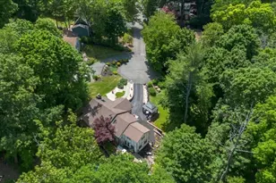 1 Woodlawn Rd, Sparta Township, NJ 07871 - Photo 41