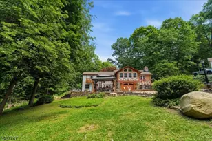 1 Woodlawn Rd, Sparta Township, NJ 07871 - Photo 35