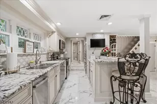 1 Woodlawn Rd, Sparta Township, NJ 07871 - Photo 5