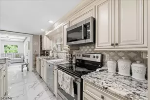 1 Woodlawn Rd, Sparta Township, NJ 07871 - Photo 7