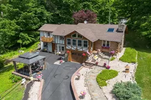 1 Woodlawn Rd, Sparta Township, NJ 07871 - Photo 37