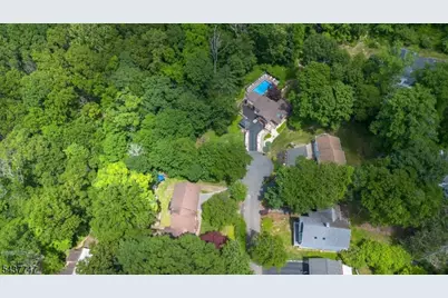 1 Woodlawn Rd, Sparta Township, NJ 07871 - Photo 39