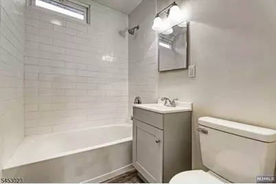 24 Horton Ave #2, Hawthorne, NJ 07506 - Photo 13