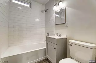24 Horton Ave, Hawthorne, NJ 07506 - Photo 13