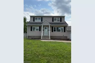 24 Horton Ave #2, Hawthorne, NJ 07506 - Photo 17