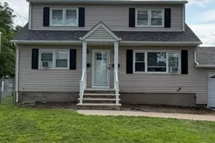 24 Horton Ave, Hawthorne, NJ 07506 - Photo 17