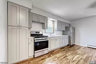 24 Horton Ave, Hawthorne, NJ 07506 - Photo 1