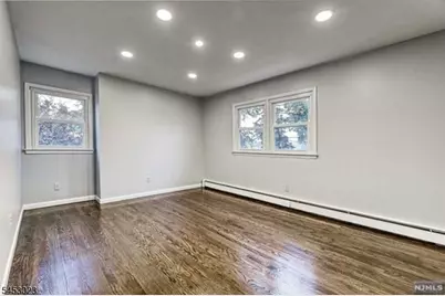 24 Horton Ave #2, Hawthorne, NJ 07506 - Photo 5
