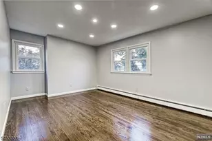 24 Horton Ave, Hawthorne, NJ 07506 - Photo 5