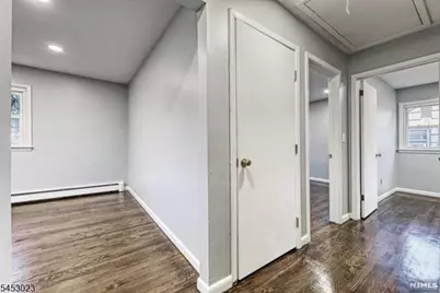 24 Horton Ave #2, Hawthorne, NJ 07506 - Photo 9