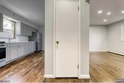 24 Horton Ave #2, Hawthorne, NJ 07506 - Photo 15