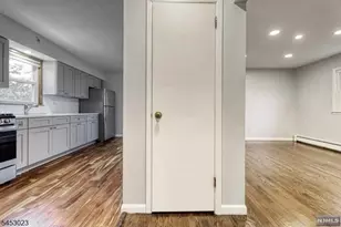 24 Horton Ave, Hawthorne, NJ 07506 - Photo 15