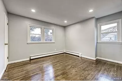 24 Horton Ave #2, Hawthorne, NJ 07506 - Photo 7