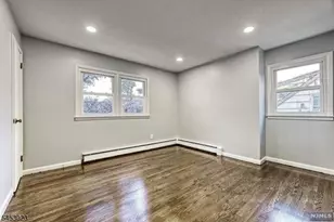 24 Horton Ave, Hawthorne, NJ 07506 - Photo 7