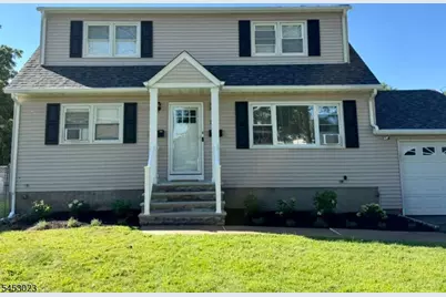 24 Horton Ave #2, Hawthorne, NJ 07506 - Photo 17