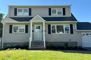24 Horton Ave, Hawthorne, NJ 07506 - Photo 17